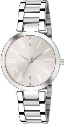 FEELKART RD/223 ANALOG WATCH Analog Watch  - For Girls