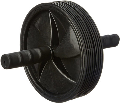 Worricow ABS & Core Fitness-Wheel-Roller Ab Exerciser(Multicolor)