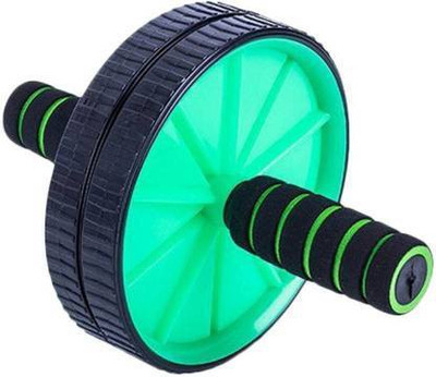 Owlix ab-248 Ab Exerciser(Multicolor)