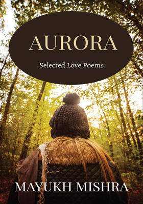 Aurora(English, Paperback, Mayukh Mishra)