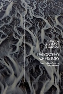 Philosophy of History(English, Paperback, unknown)