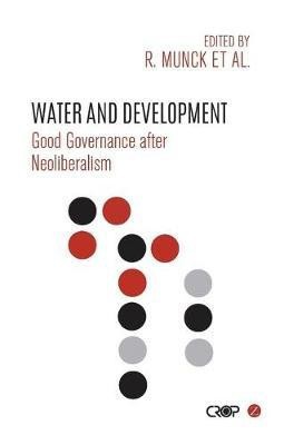 Water and Development(English, Electronic book text, unknown)
