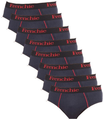 VIP Men Brief