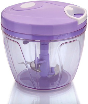 AKSHAR C01 Vegetable & Fruit Chopper(1)