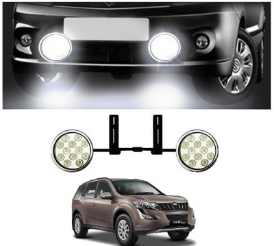 After cars LED Fog Lamp Unit for Mahindra XUV 500