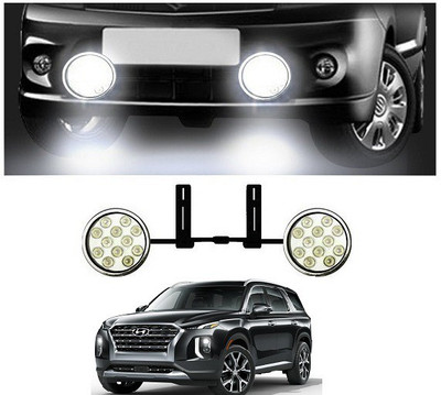After cars LED Fog Lamp Unit for Hyundai