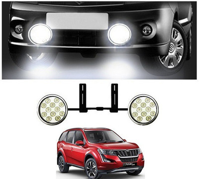 After cars LED Fog Lamp Unit for Mahindra XUV 500
