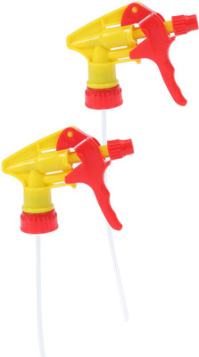 SPERO 2NT-000012A 5 L Hand Held Sprayer(Pack of 2)