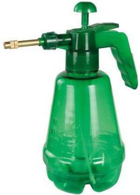 Tijiko HANDHELD GARDEN SPRAYER 1.5 L Hand Held Sprayer(Pack of 1)