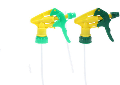 SPERO 2NT-000014A 5 L Hand Held Sprayer(Pack of 2)