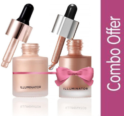 SKYBOAT MULTI COLOR HIGHLIGHTER Highlighter(MULTICOLOR)