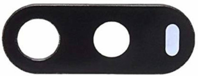 RODIAN G4PLUS /G4 G4/ G4 PLUS Camera Lens Glass
