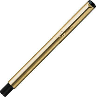 PARKER Pen set Ball Pen(Ink Color - Black)