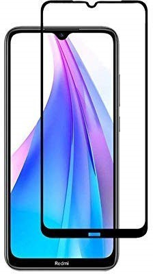 NEXZONE Tempered Glass Guard for OPPO A59 5G(Pack of 1)