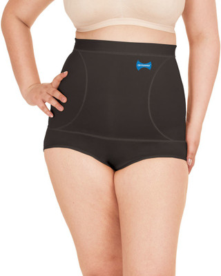 dermawear Women Shapewear