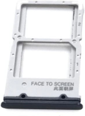 RODIAN Sim Card Tray(Compatible With Redmi K20)