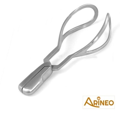 ARINEO OF0123 Obstetric Forceps Obstetric Forceps