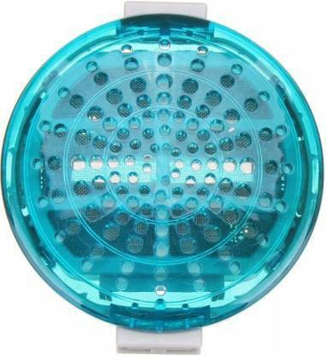 NIPRAM NATIONAL LG Magic Filter for Top Load Fully Automatic Washing Machine Net (Pack of 1) Washing Machine Net(Pack of 1)