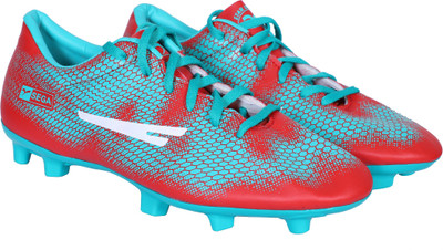 flipkart football boots sega