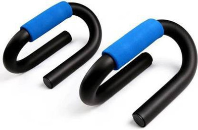 Worricow S-Shap Push-up Bar For Home Workout Push-up Bar