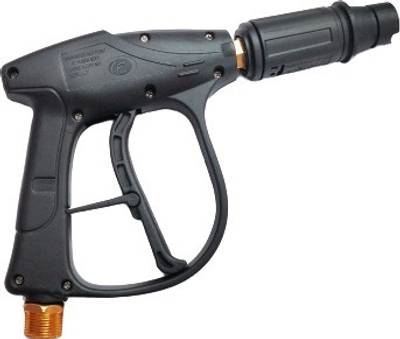 Mass Pro High Quality 1 Pcs Pressure Washer Gun Pressure Washer