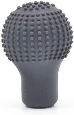 Auto Oprema Silicone Gear Knob(Grey)