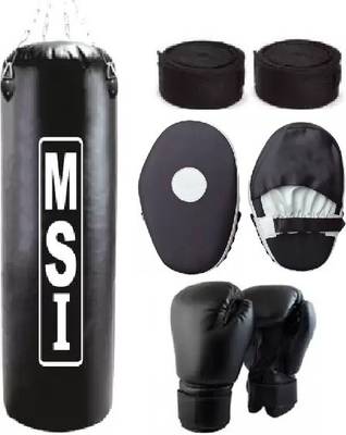 Punching kit price on sale