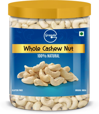 Granola Premium Cashews(250 g)