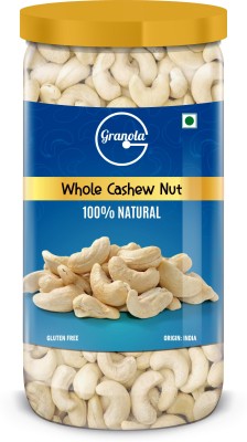 Granola Premium Cashews(500 g)