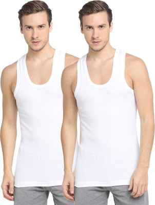 DIXCY SCOTT Men Vest