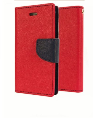 Rizi Back Cover for all 5.5 inch screen mobile One plus 5, nokia 8, apple iPhone 7 plus, Samsung galaxy s7 edge(Red, Shock Proof, Pack of: 1)