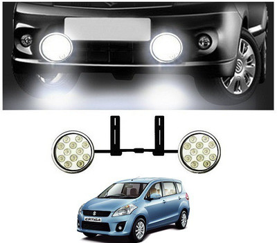After cars LED Fog Lamp Unit for Maruti Suzuki Ertiga