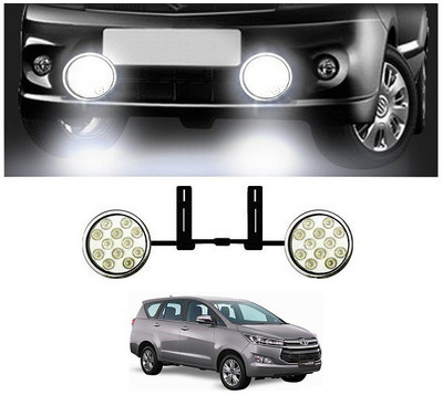 After cars LED Fog Lamp Unit for Toyota