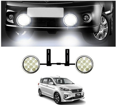 After cars LED Fog Lamp Unit for Maruti Suzuki 2 Series