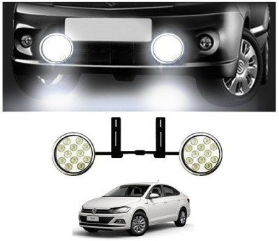 After cars LED Fog Lamp Unit for Volkswagen 1 Series