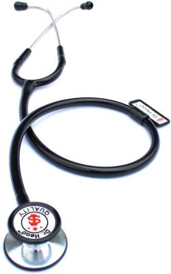 Stethoscope, Medical Diagnosis, Cardiology & Acoustics