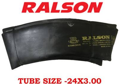 Ralson tyre online tube price
