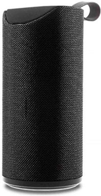 Salvisa Collections TG-113 110 W Bluetooth Speaker(Asorted Colour, Stereo Channel)