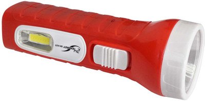 https://rukminim1.flixcart.com/image/400/400/ke5zzbk0/torch/z/m/z/3-watt-laser-led-torch-with-cob-light-solar-rechargeable-original-imafuwvhdevqg3qm.jpeg?q=90