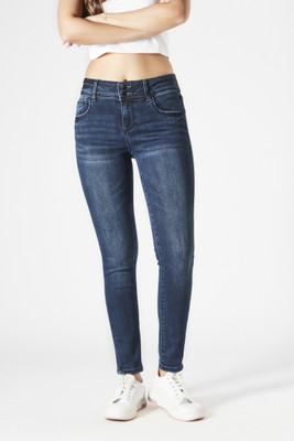 deal jeans price