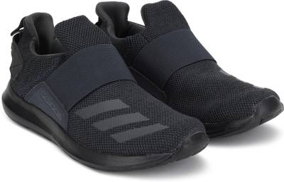 Zelt Sl 2.0 M Running Shoes For Men Grey Price History