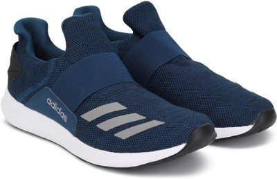 ADIDAS Zelt Sl 2.0 M Running Shoes For Men(Grey)