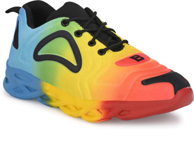 bucik shoes quality