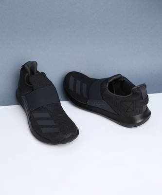 Adidas men's zelt sl m running shoes hotsell