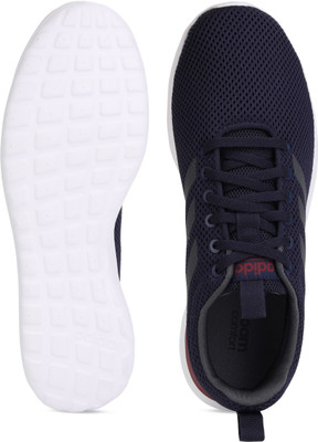 adidas sports shoes flipkart