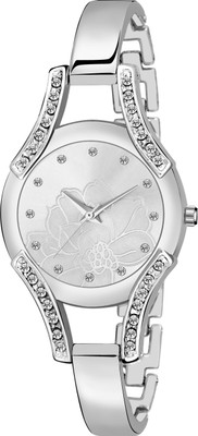 SATNAM ART SA-404 Analog Watch  - For Women