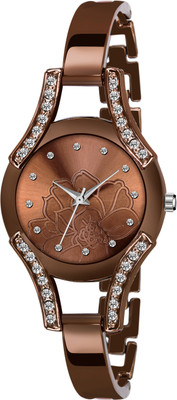 SATNAM ART SA-404 Analog Watch  - For Women