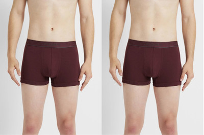 JOCKEY Men Brief