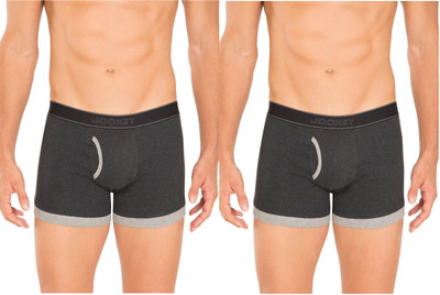 Jockey Men Brief(Pack of 2)