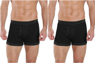 Jockey Men Brief(Pack of 2)